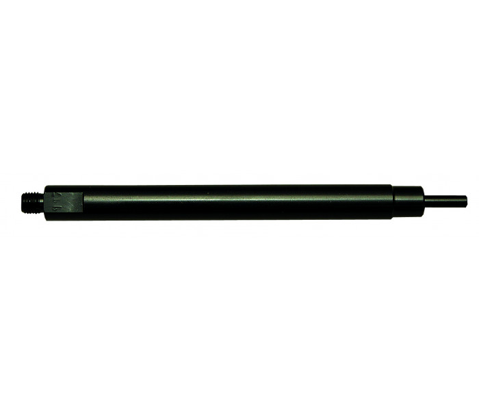 Adapter Wtryskiwacza do pomiaru kompresji Ford S-MAX 2.0 TDCI -91245117 Adapter Wtryskiwacza do pomiaru kompresji Ford S-MAX 2.0 TDCI -91245117